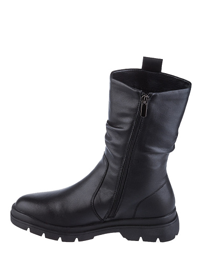 123402-6 Полусапоги