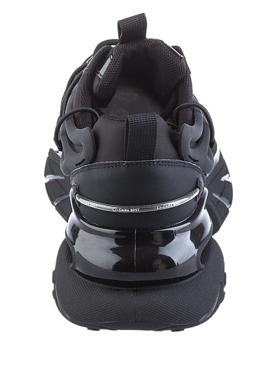 TY66013BP Кроссовки