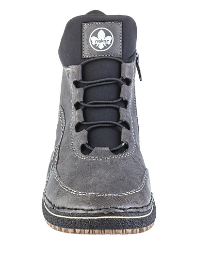 50953-45 Ботинки