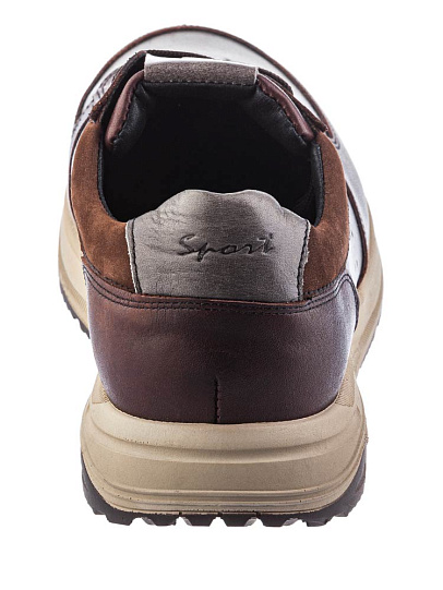 510-378-V2L1 Кроссовки