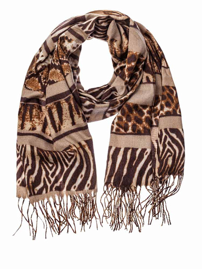 5299-049-565 Палантин