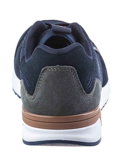 118059-8 Кроссовки