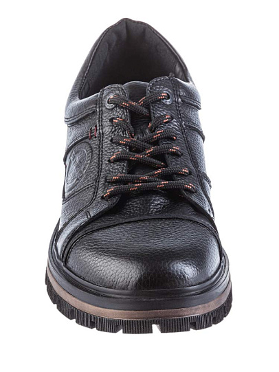 028.441-30 Полуботинки