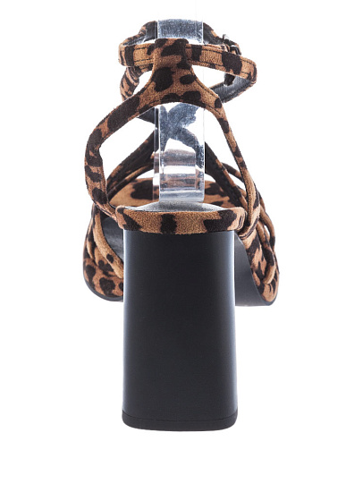 947071/07-03 Босоножки