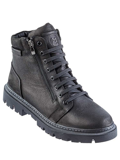 013.912 Ботинки