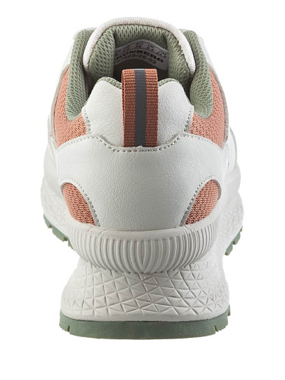 147568/25-02 Кроссовки