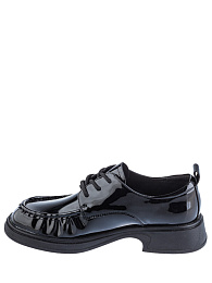 33-1005-1 Полуботинки