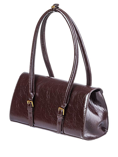 115-543-36-4 Сумка