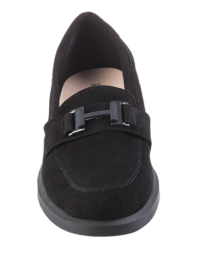 PDY299-3 Лоферы