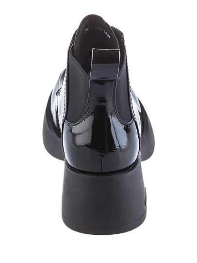 41-DBE7-1-501 Челси